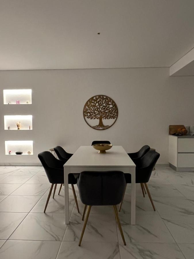 Vila Pombal Tomar - Luxury Apartment With Private Pool And Castle View Exterior foto